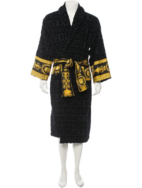 louis vuitton robe|louis vuitton robes for sale.